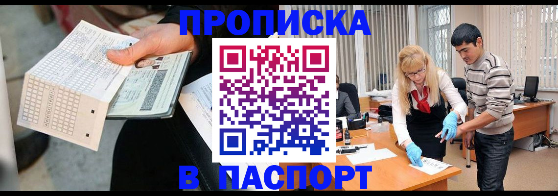 прописка для школы в Курске